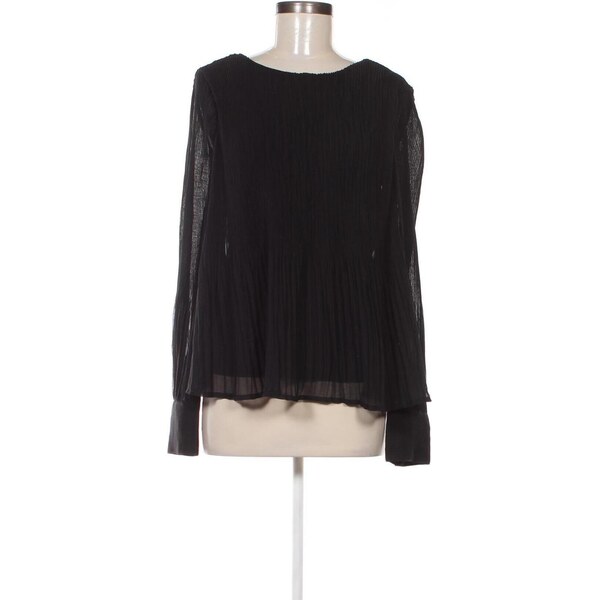 Dámska blúza Y.A.S 64460751