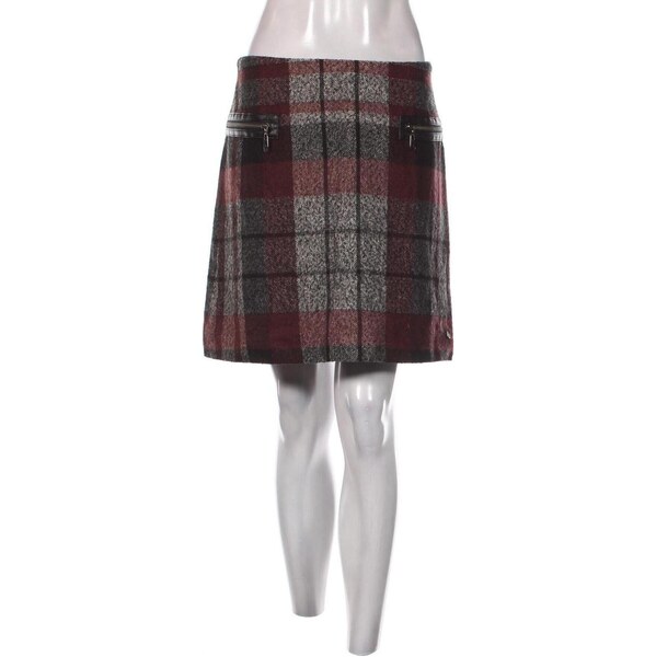 Sukňa Comma, 64460733