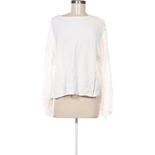 Dámska blúza Edc By Esprit 64460761