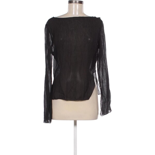 Dámska blúza Unbranded 64460753