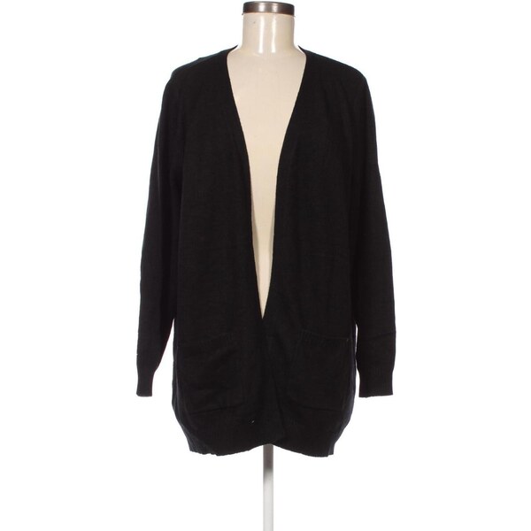 Dámsky kardigán ONLY 64460781