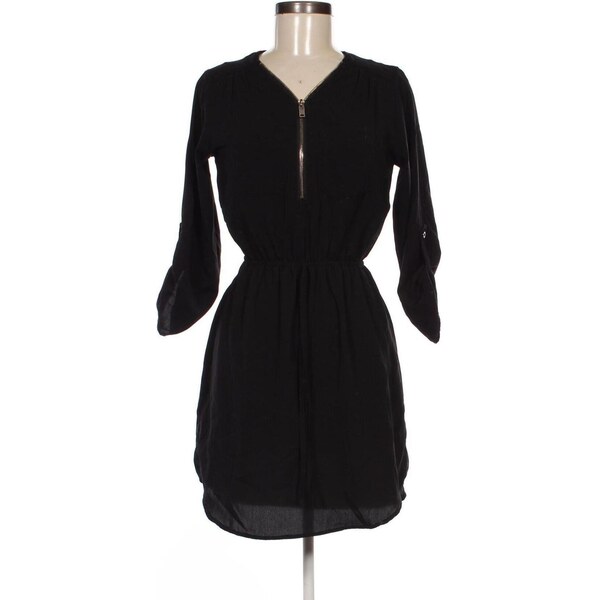 Šaty Colloseum 64460763