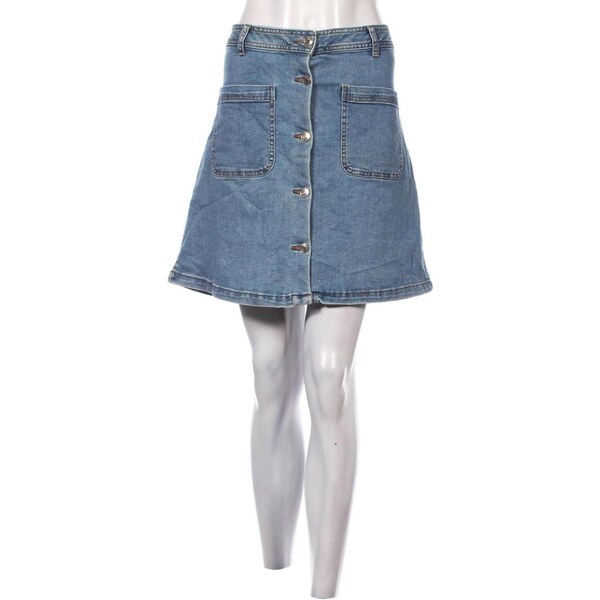 Sukňa Unbranded 64460772