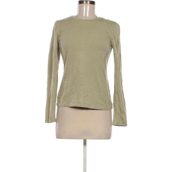 Dámska blúza Cubus 64460791