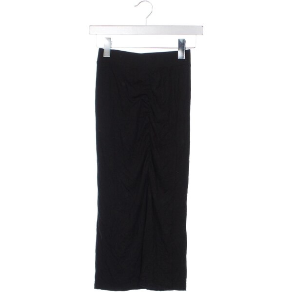 Sukňa Page One 64460959