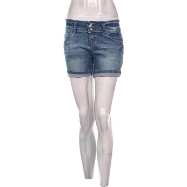 Dámske kraťasy Unbranded 64460940