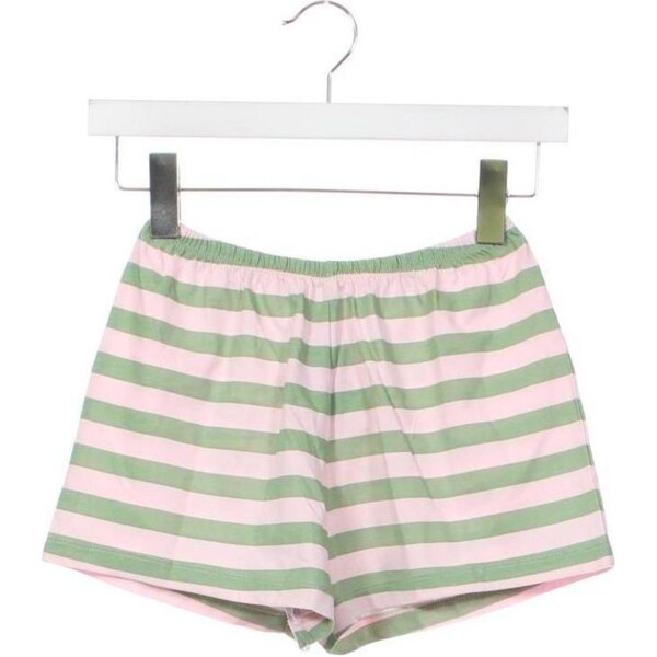 Detské krátke nohavice Next 64460989