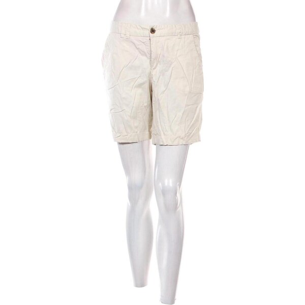 Dámske kraťasy H&M L.O.G.G. 64460952