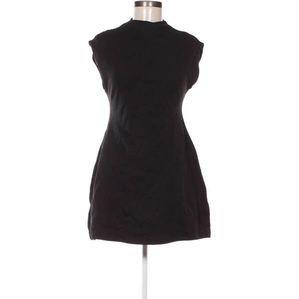 Šaty Primark 64460980