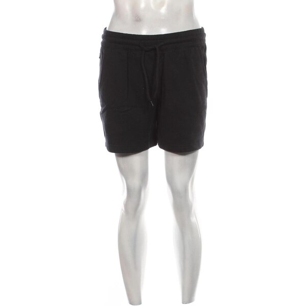 Pánske kraťasy Hollister 64460981