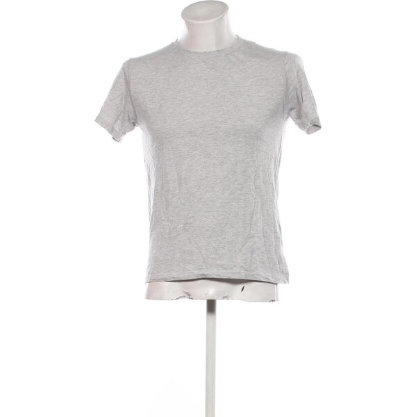 Pánske tričko About You 64460799