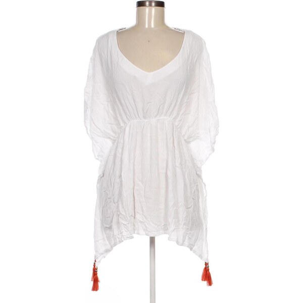 Dámska blúza Lascana 64460991