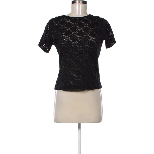 Dámska blúza Unbranded 64460935