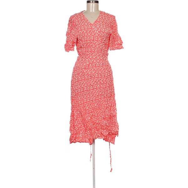 Šaty Vavite 64460955