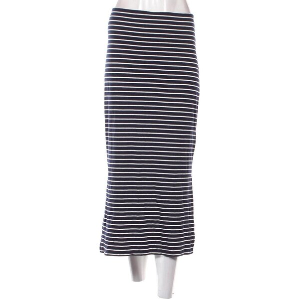 Sukňa Street One 64460964