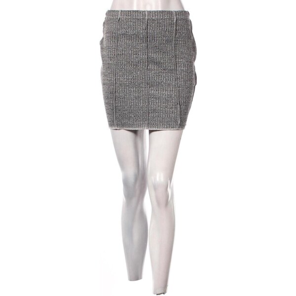 Sukňa Unbranded 64460945