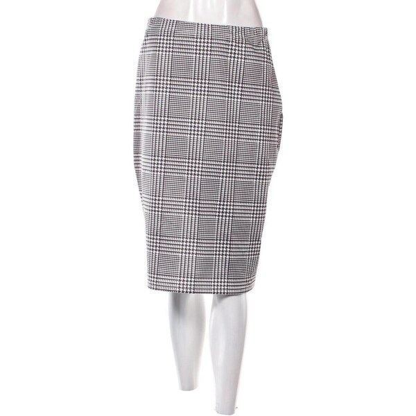 Sukňa Unbranded 64460983