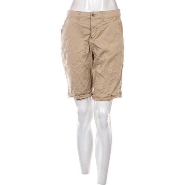 Dámske kraťasy Yessica 64460946