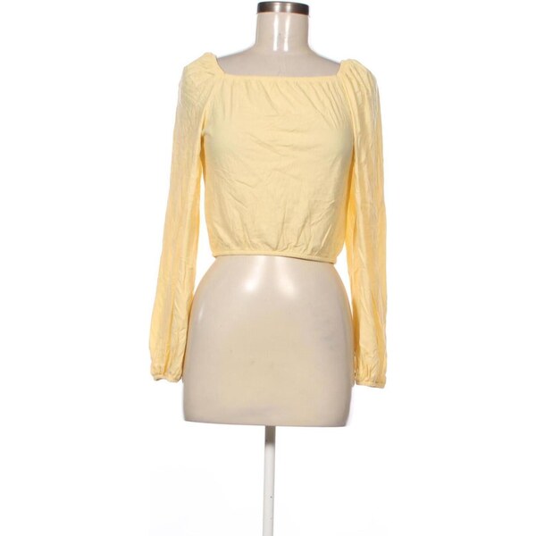 Dámska blúza Cubus 64460802