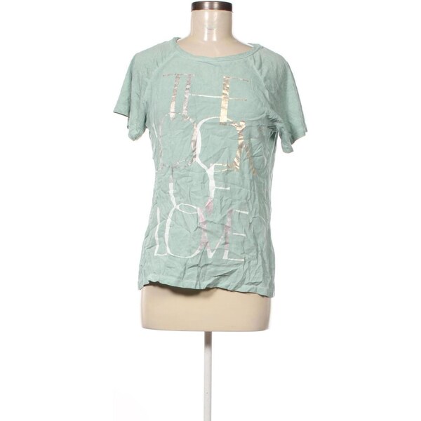 Dámska blúza Transfer 64460976