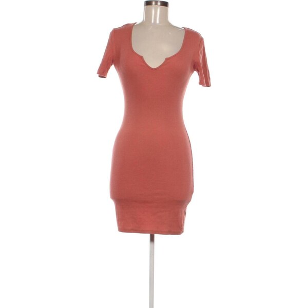 Šaty Bik Bok 64460994