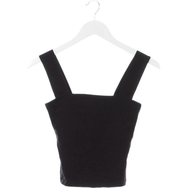 Dámsky top Edited 64461004