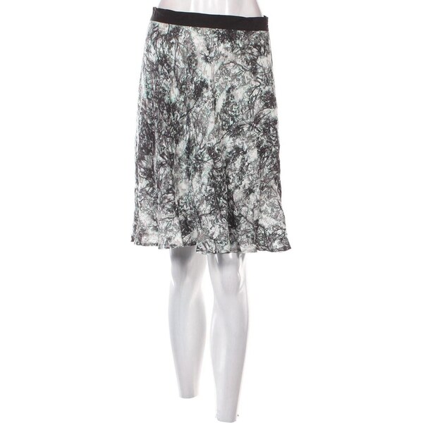 Sukňa Charles Vogele 64460966