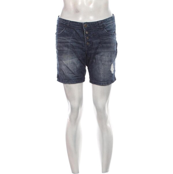 Pánske kraťasy Takko Fashion 64460985