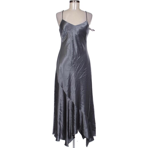 Šaty Yessica 64460995