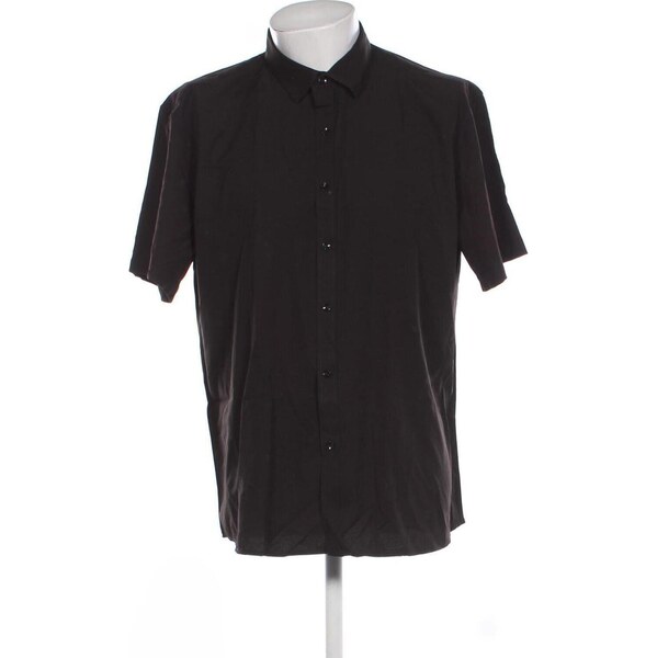 Pánska košeľa Unbranded 64460978