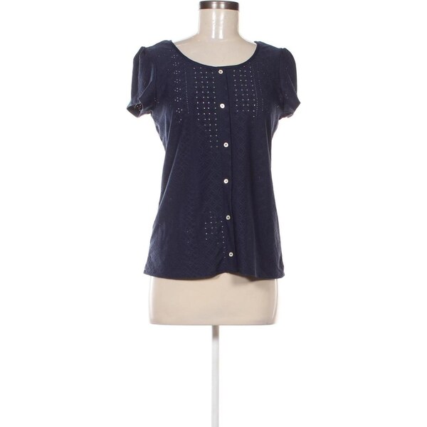 Dámska blúza Reds 64461006