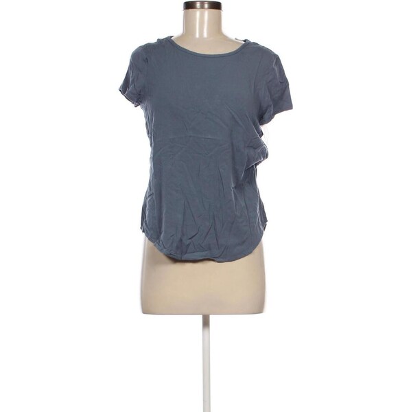 Dámska blúza Vero Moda 64460987