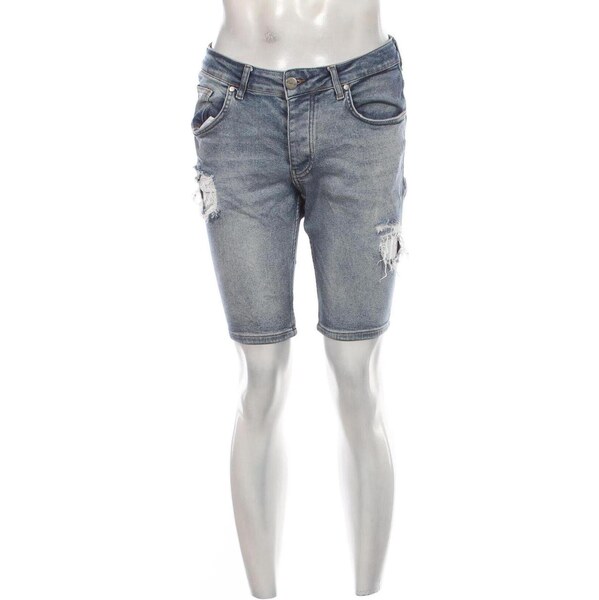 Pánske kraťasy Cotton On 64460968