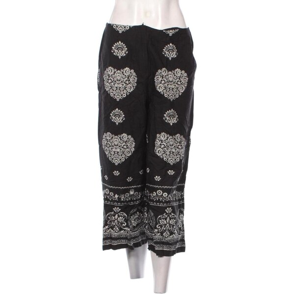 Dámske nohavice Motivi 64461014