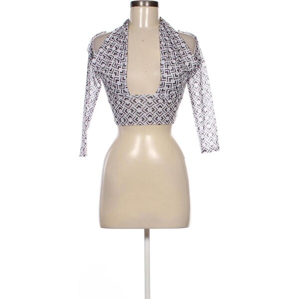 Dámska blúza ASOS 64461029