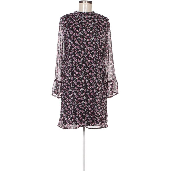 Šaty Esmara 64461049