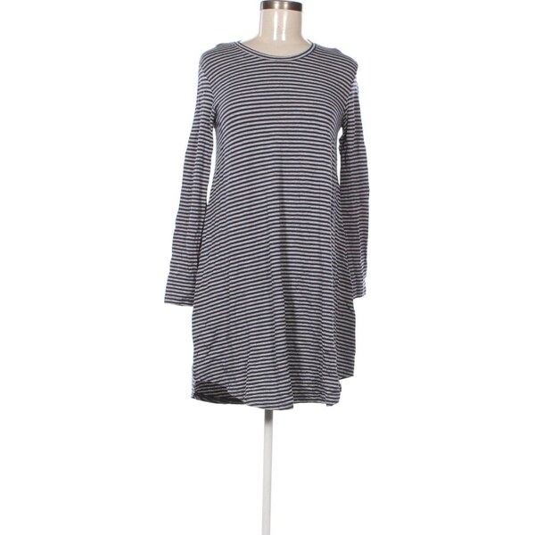 Šaty Mathilda J. 64461099