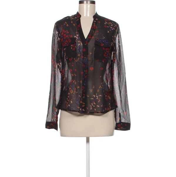 Dámska košeľa Mexx 64461084