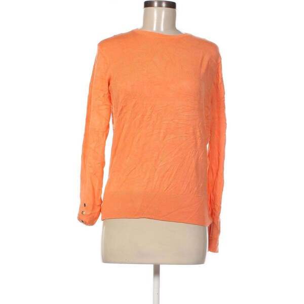 Dámsky pulóver Takko Fashion 64461067