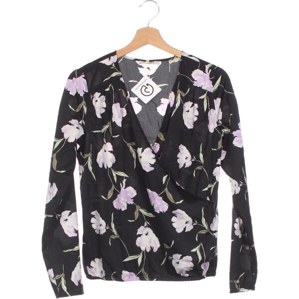 Dámska blúza Pieces 64461058