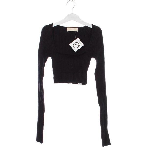 Dámsky pulóver LENI KLUM x ABOUT YOU 64461078