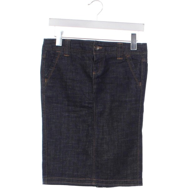 Sukňa United Colors Of Benetton 64461114