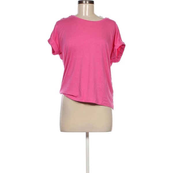 Dámska blúza ONLY 64461149