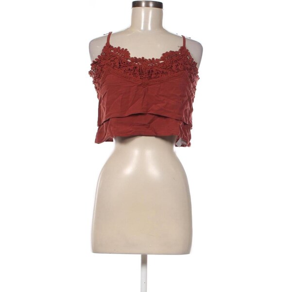 Dámsky top About You 64461139