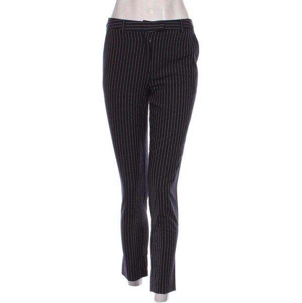 Dámske nohavice Fracomina 64461179