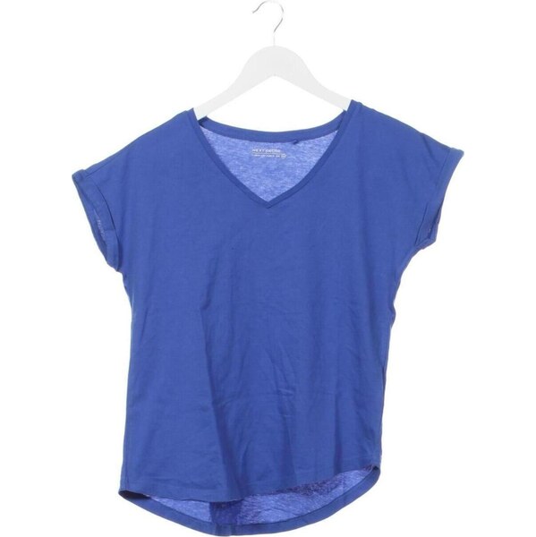 Dámska blúza Next 64461150