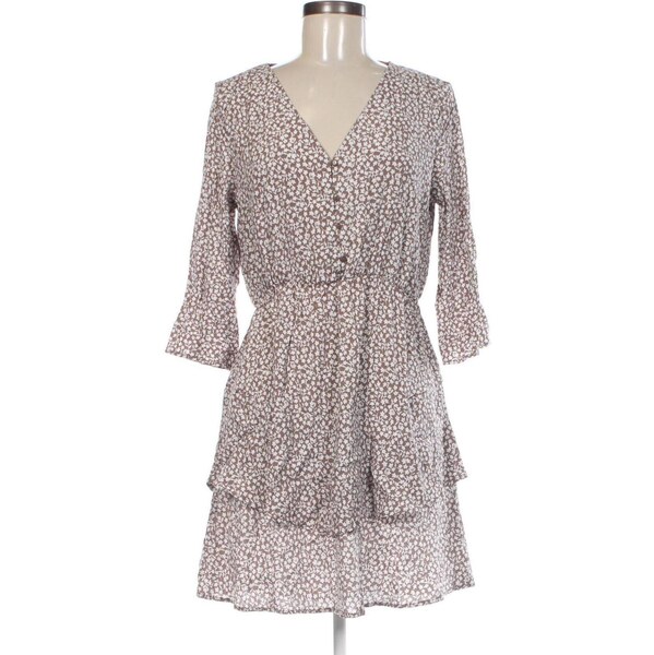 Šaty LeGer By Lena Gercke X About you 64461170