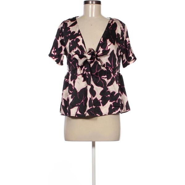 Dámska blúza Floreiza 64461121