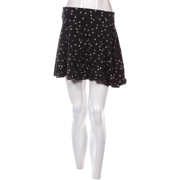 Sukňa Clockhouse 64461132