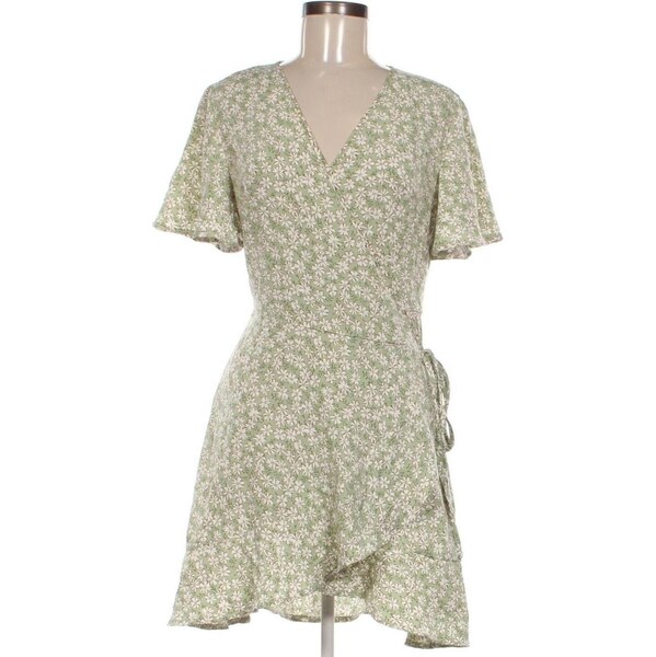 Šaty SHEIN 64461151